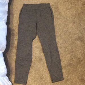 Lululemon joggers